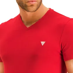 PARTNER: CREATION ref M01I32TLRD Guess - 2 PARTNER: CREATION ref M01I32TLRD Guess - 2